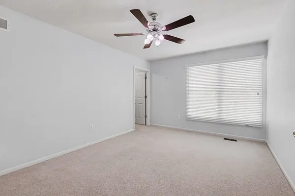 $939,900 | 6345 Brookview Drive, Saline, MI 48176
