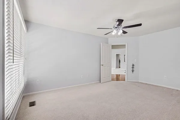 $939,900 | 6345 Brookview Drive, Saline, MI 48176