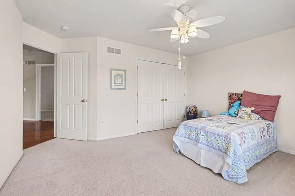 $939,900 | 6345 Brookview Drive, Saline, MI 48176