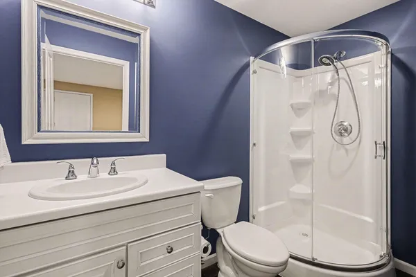 $940,000 | 6345 Brookview Drive, Saline, MI 48176