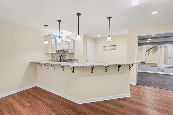 $939,900 | 6345 Brookview Drive, Saline, MI 48176