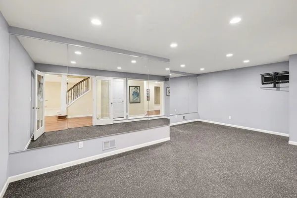 $939,900 | 6345 Brookview Drive, Saline, MI 48176