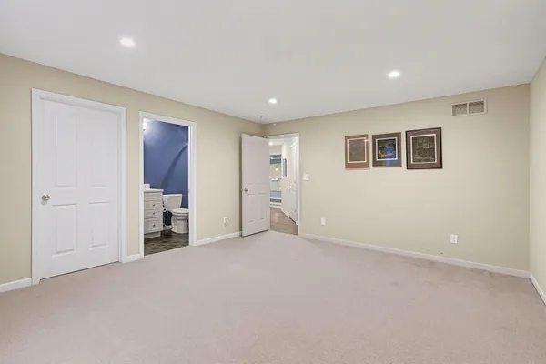 $939,900 | 6345 Brookview Drive, Saline, MI 48176