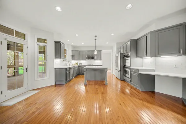 $939,900 | 6345 Brookview Drive, Saline, MI 48176