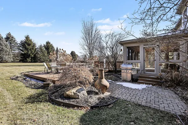 $940,000 | 6345 Brookview Drive, Saline, MI 48176