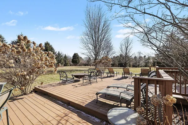 $940,000 | 6345 Brookview Drive, Saline, MI 48176