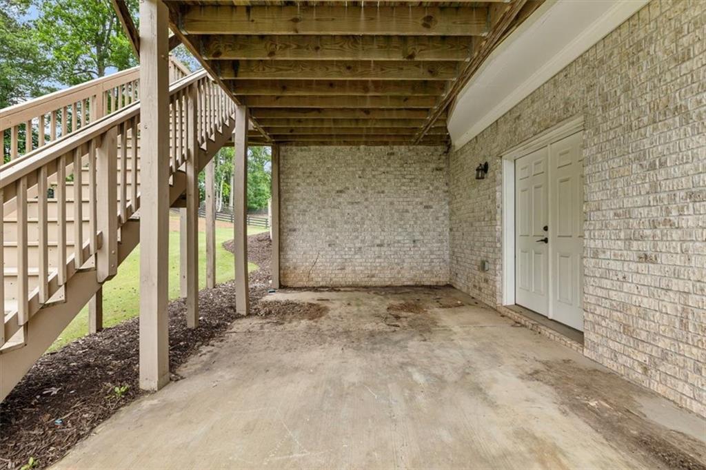 947 Hunter Way Milton, GA 30004 - Photo 77 of 78