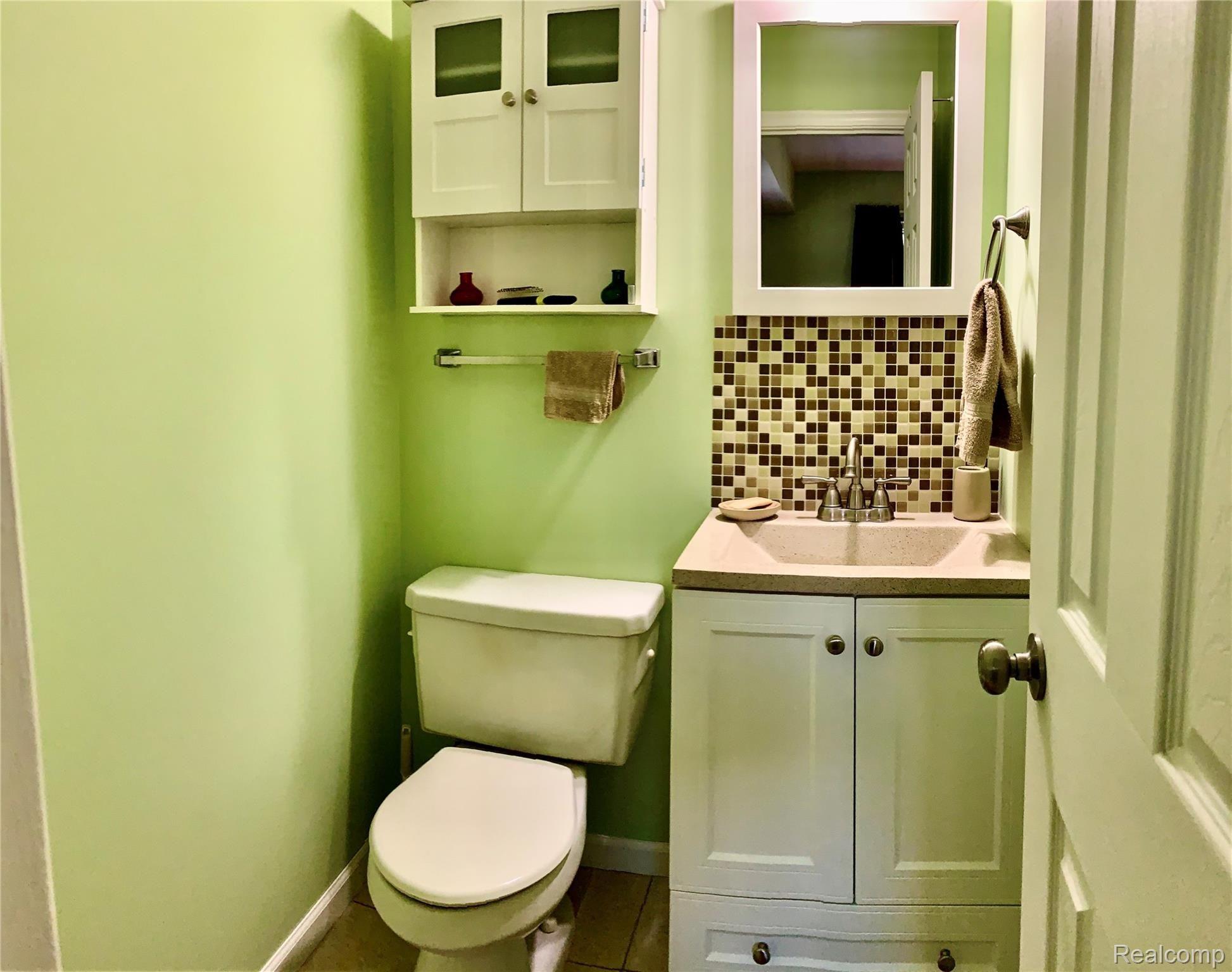 6115 Rocking Chair Road Grand Blanc, MI 48439 - Photo 21 of 29 IMG_5549.jpeg