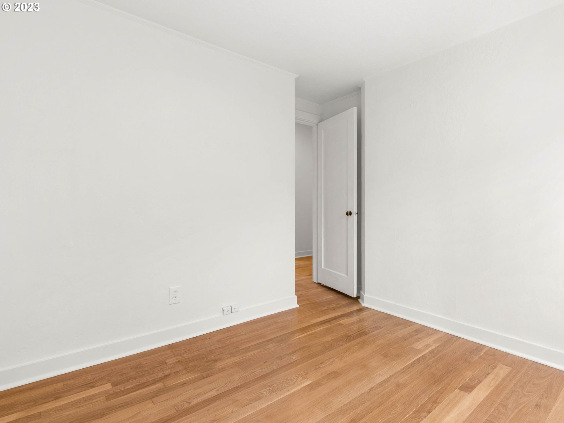 3590 Southwest Patton Road Portland, OR 97221 - Photo 20 of 32