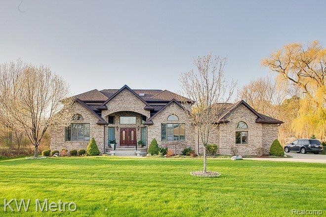 907Creston-0027MLS.jpg