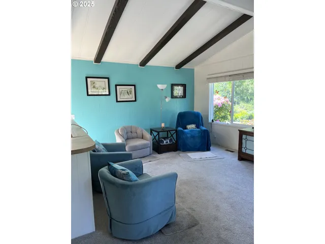 $115,000 | 83763 Highway 101, Unit 10, Florence, OR 97439