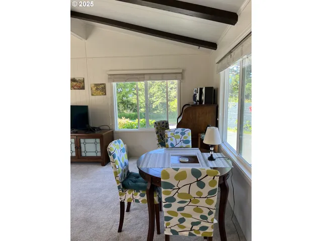 $115,000 | 83763 Highway 101, Unit 10, Florence, OR 97439