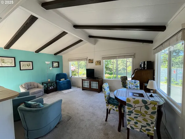 $115,000 | 83763 Highway 101, Unit 10, Florence, OR 97439