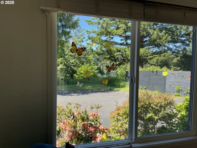 $115,000 | 83763 Highway 101, Unit 10, Florence, OR 97439