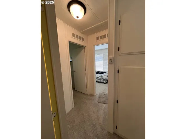 $115,000 | 83763 Highway 101, Unit 10, Florence, OR 97439