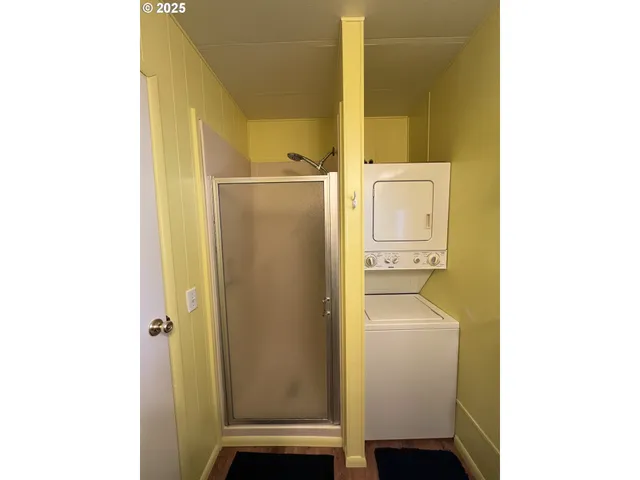 $115,000 | 83763 Highway 101, Unit 10, Florence, OR 97439