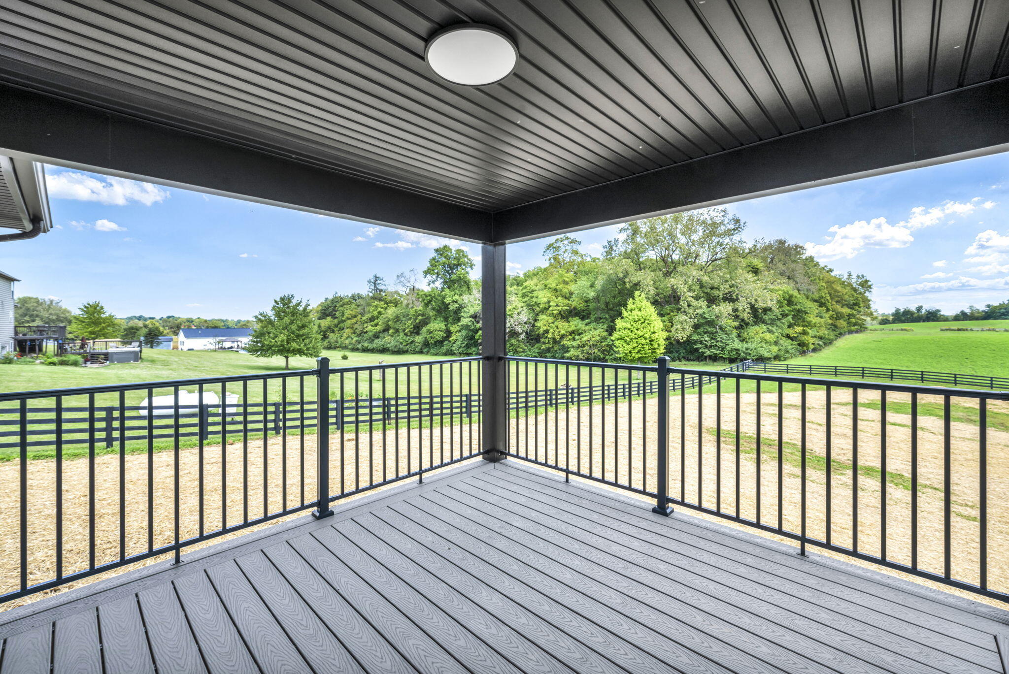 2835 Brand Road Cable, OH 43009 - Photo 62 of 65 69-web-or-mls-Brand Rd_62