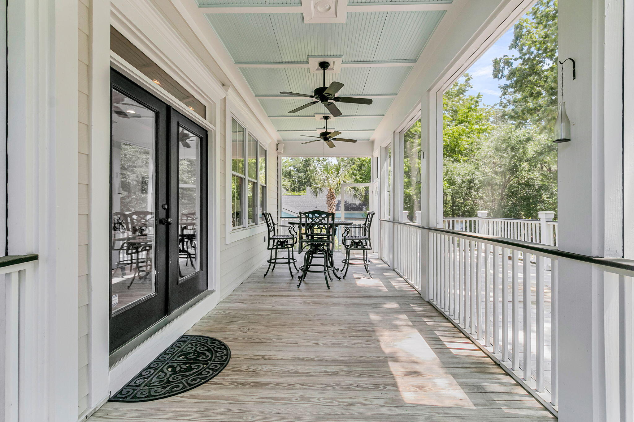 2017 Ashburton Way Mount Pleasant, SC 29466 - Photo 19 of 81 CREM - 2017 Ashburton Way-23