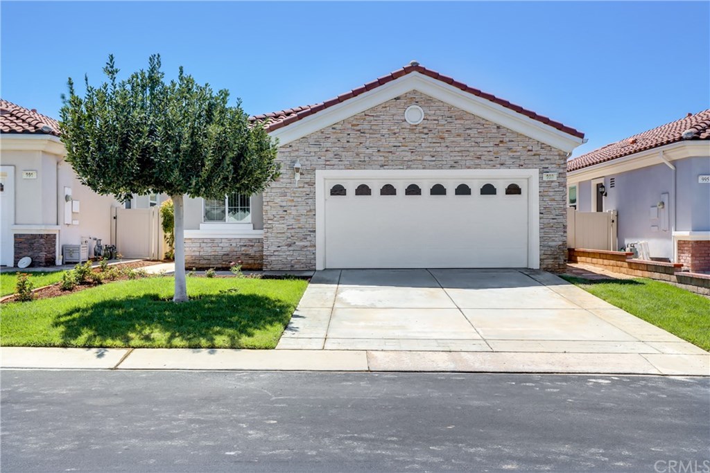 993 Windflower Road Beaumont, CA 92223 - Photo 1 of 1 Gallery Image 1