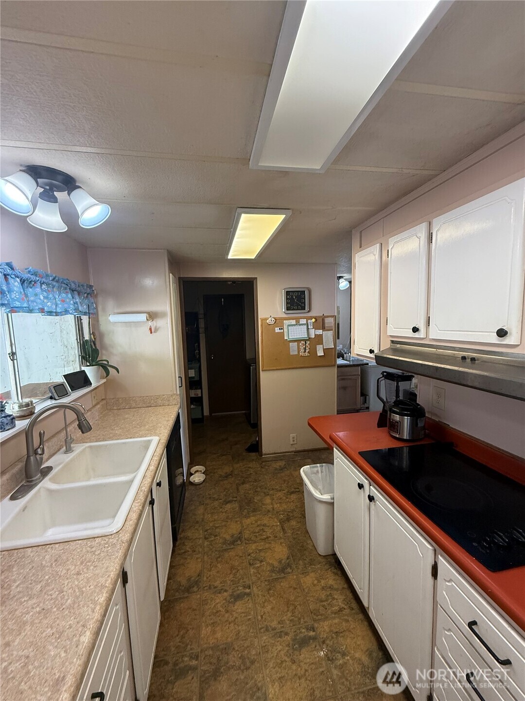 24 Hubbert Road Omak, WA 98841 - Photo 17 of 32