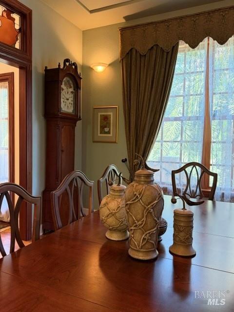 16875 Coleman Valley Road Occidental, CA 95465 - Photo 13 of 78