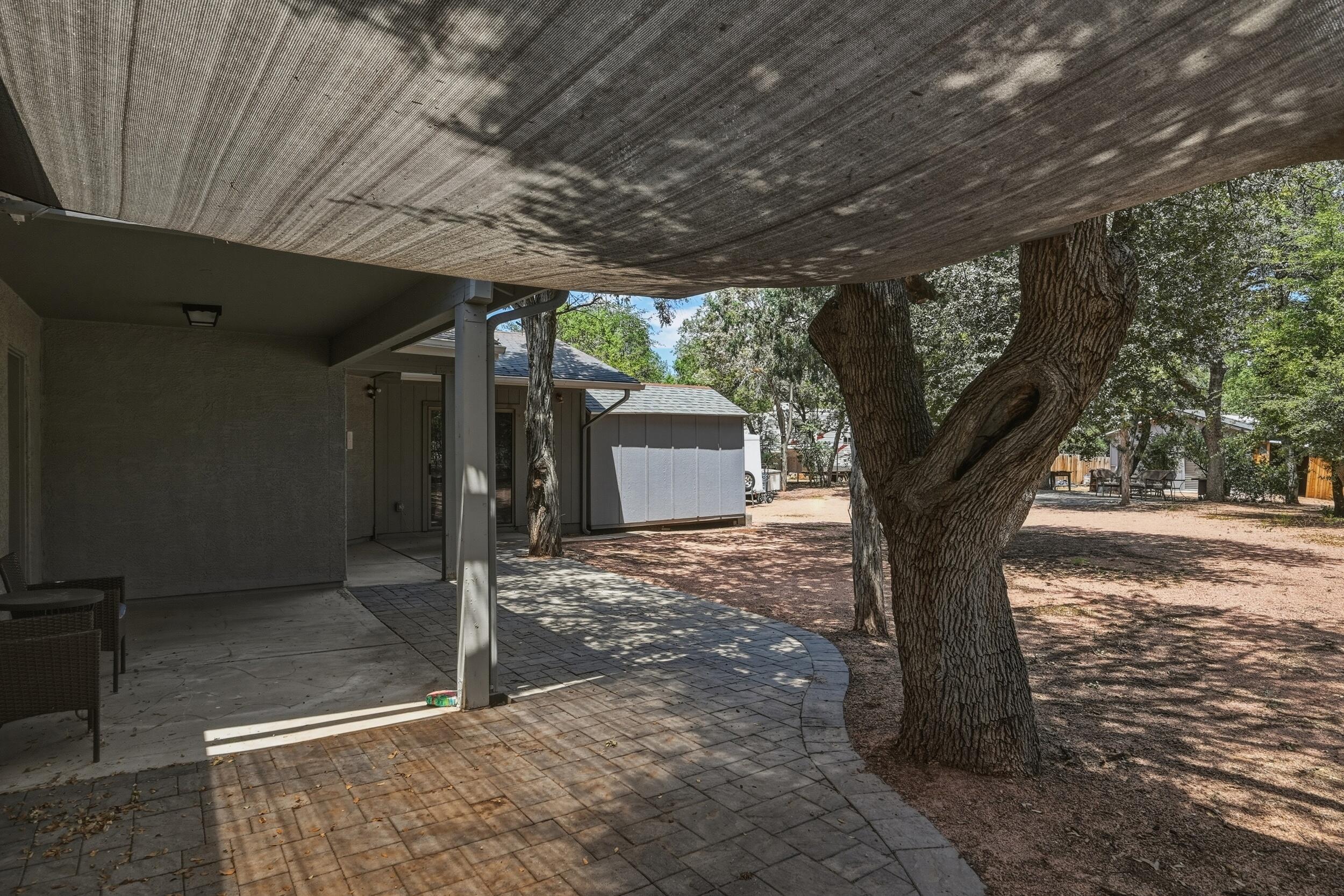 1200 West Random Way Payson, AZ 85541 - Photo 28 of 36 Gallery Image 28