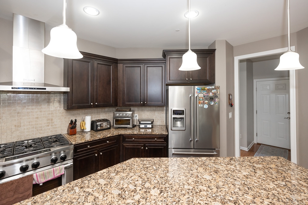 1 Warmstone Way, Unit 1 Hopkinton, MA 01748 - Photo 13 of 42