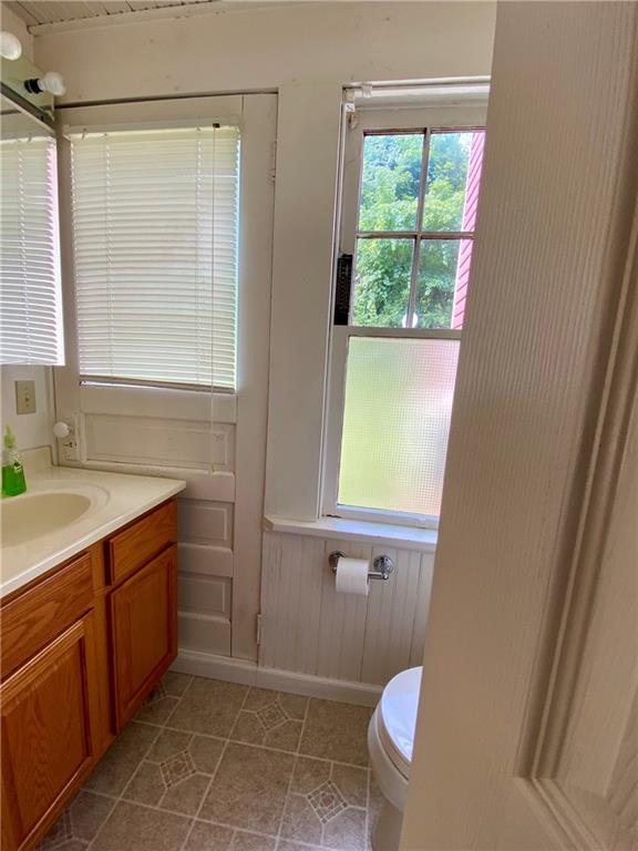 6 Aber Road Finleyville, PA 15332 - Photo 8 of 25 Gallery Image 8