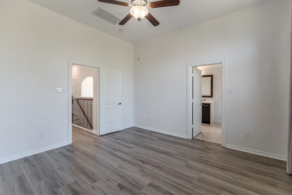 $419,000 | 58 Aventura Place, Spring, TX 77389