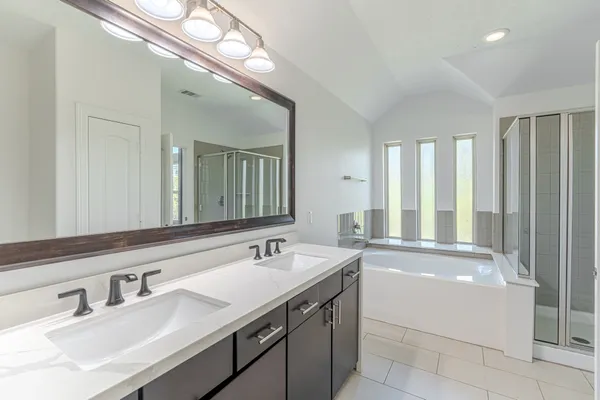 $419,000 | 58 Aventura Place, Spring, TX 77389