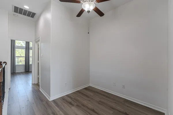 $419,000 | 58 Aventura Place, Spring, TX 77389