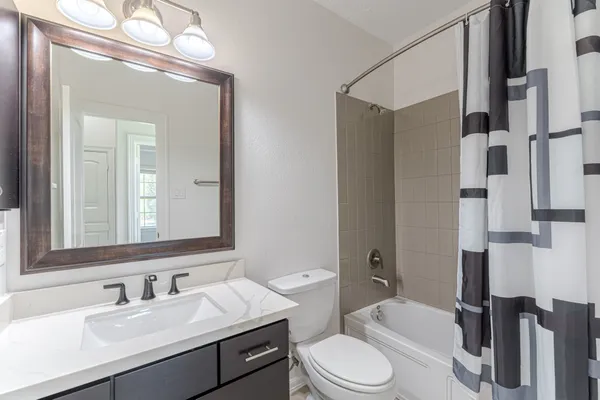 $419,000 | 58 Aventura Place, Spring, TX 77389