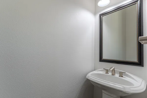 $419,000 | 58 Aventura Place, Spring, TX 77389