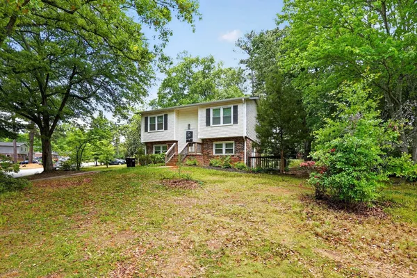 $244,900 | 2 Willowtree Court, Simpsonville, SC 29680