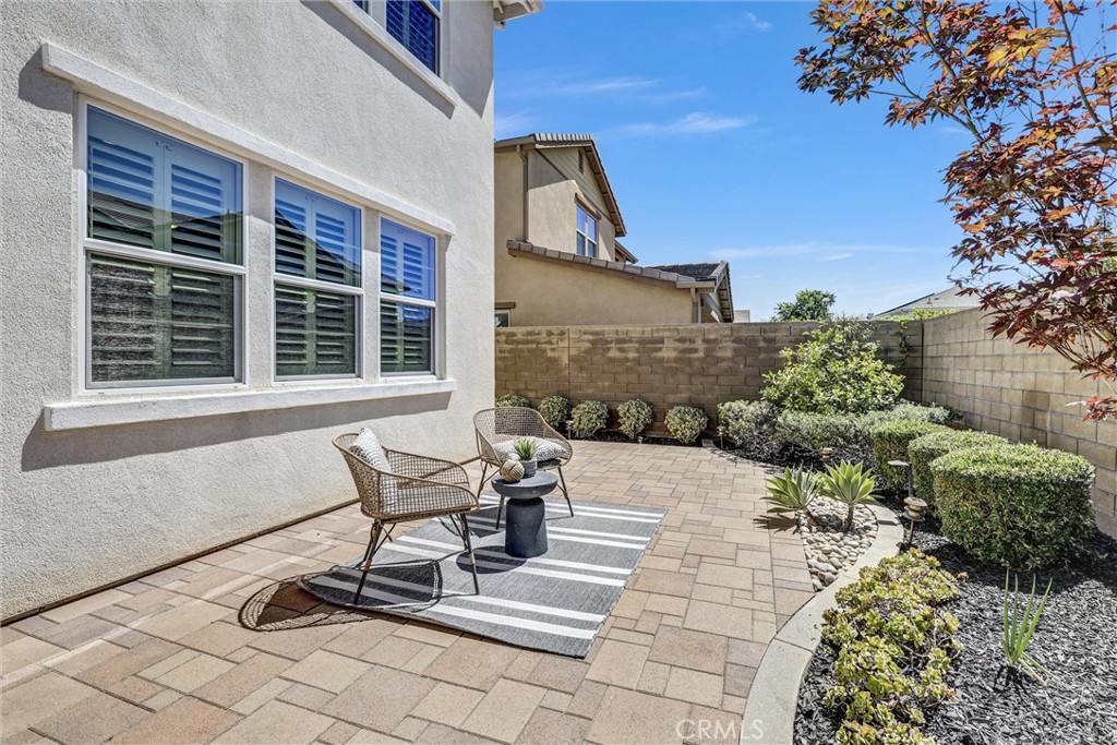 105 Rake Irvine, CA 92618 - Photo 35 of 37