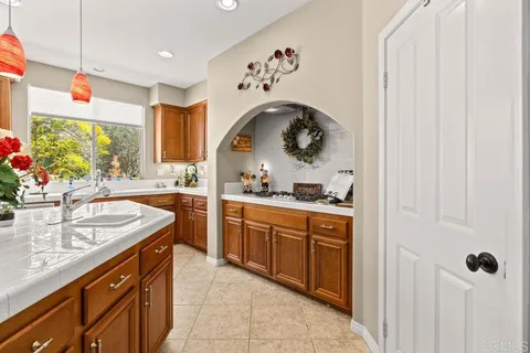 $1,479,000 | 2494 San Clemente Avenue, Vista, CA 92084