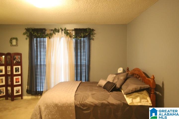 120 Pebble Drive Alabaster, AL 35007 - Photo 17 of 34