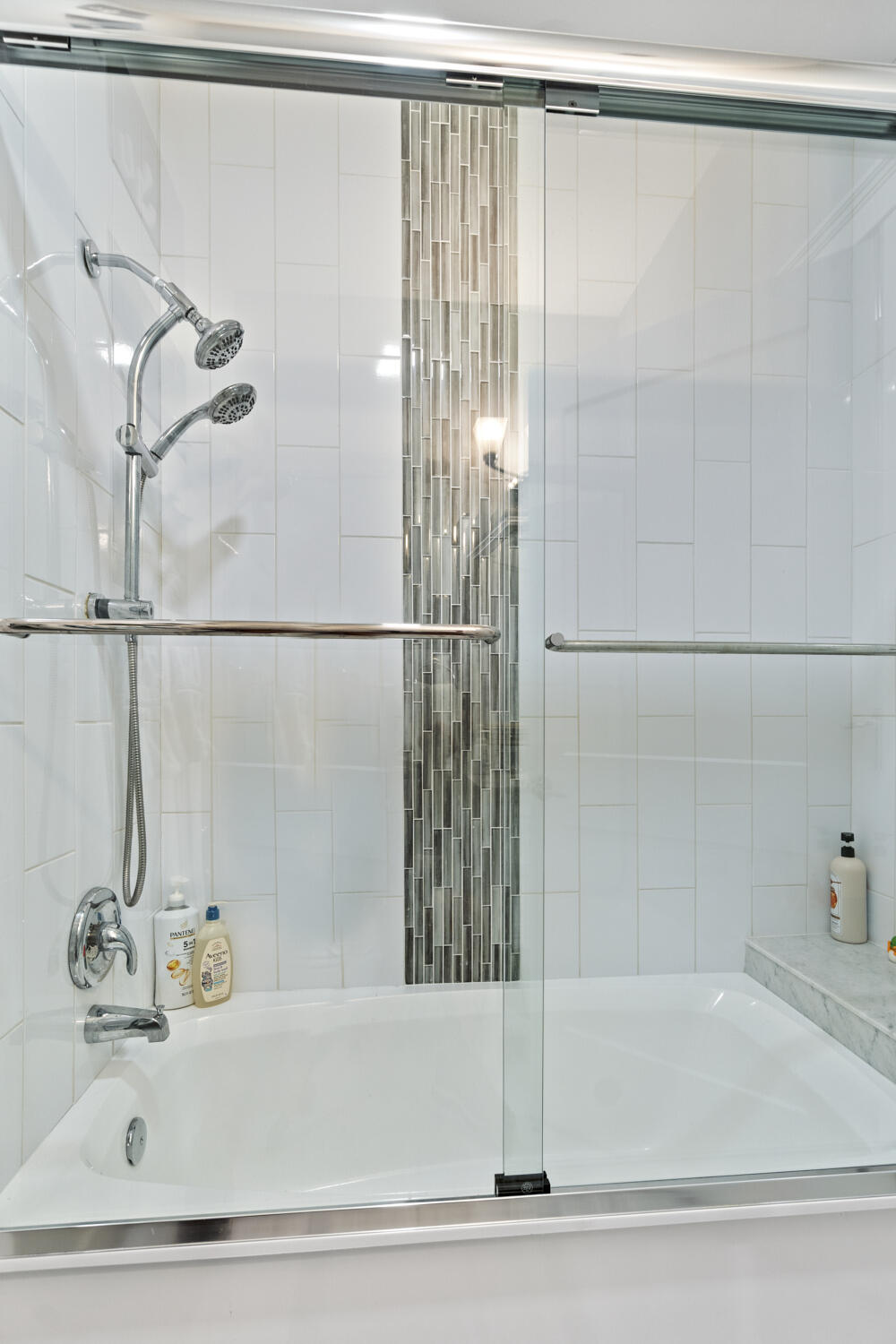 17744 Candlewood Terrace Boca Raton, FL 33487 - Photo 13 of 47 R.F013
