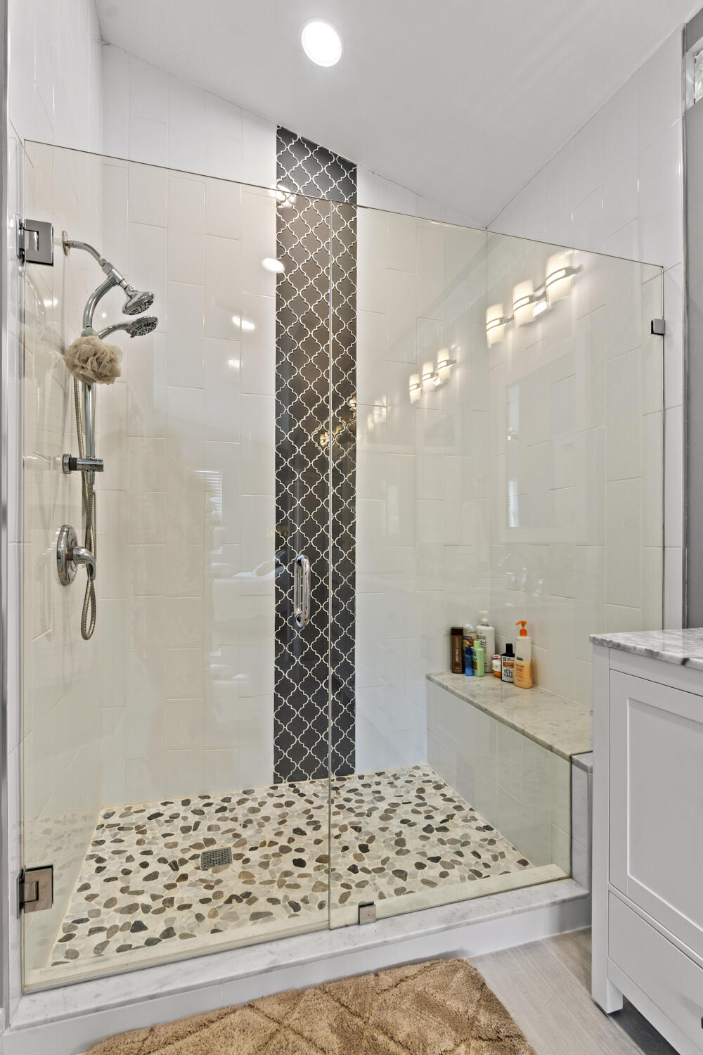 17744 Candlewood Terrace Boca Raton, FL 33487 - Photo 22 of 47 R.F023