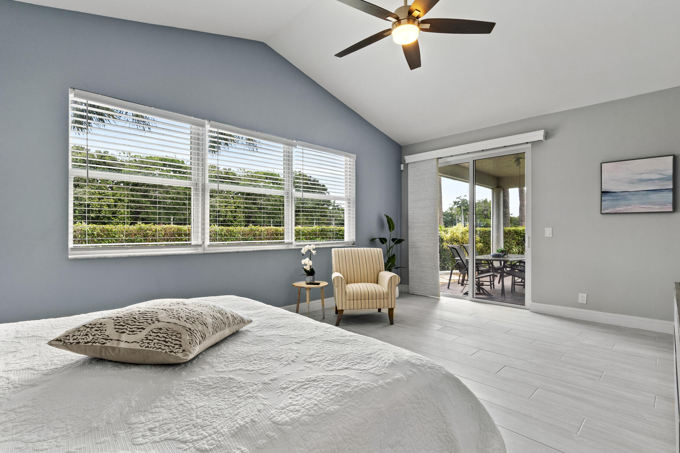 17744 Candlewood Terrace Boca Raton, FL 33487 - Photo 24 of 47 R.F025