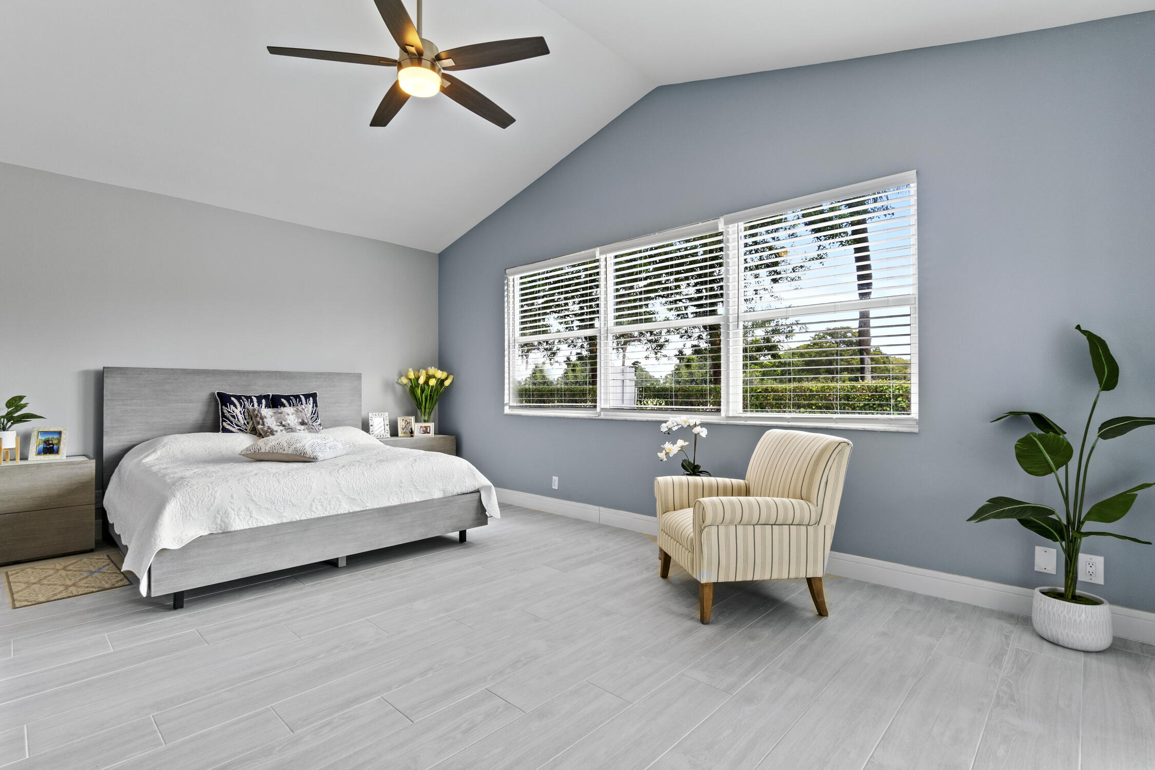 17744 Candlewood Terrace Boca Raton, FL 33487 - Photo 25 of 47 R.F026