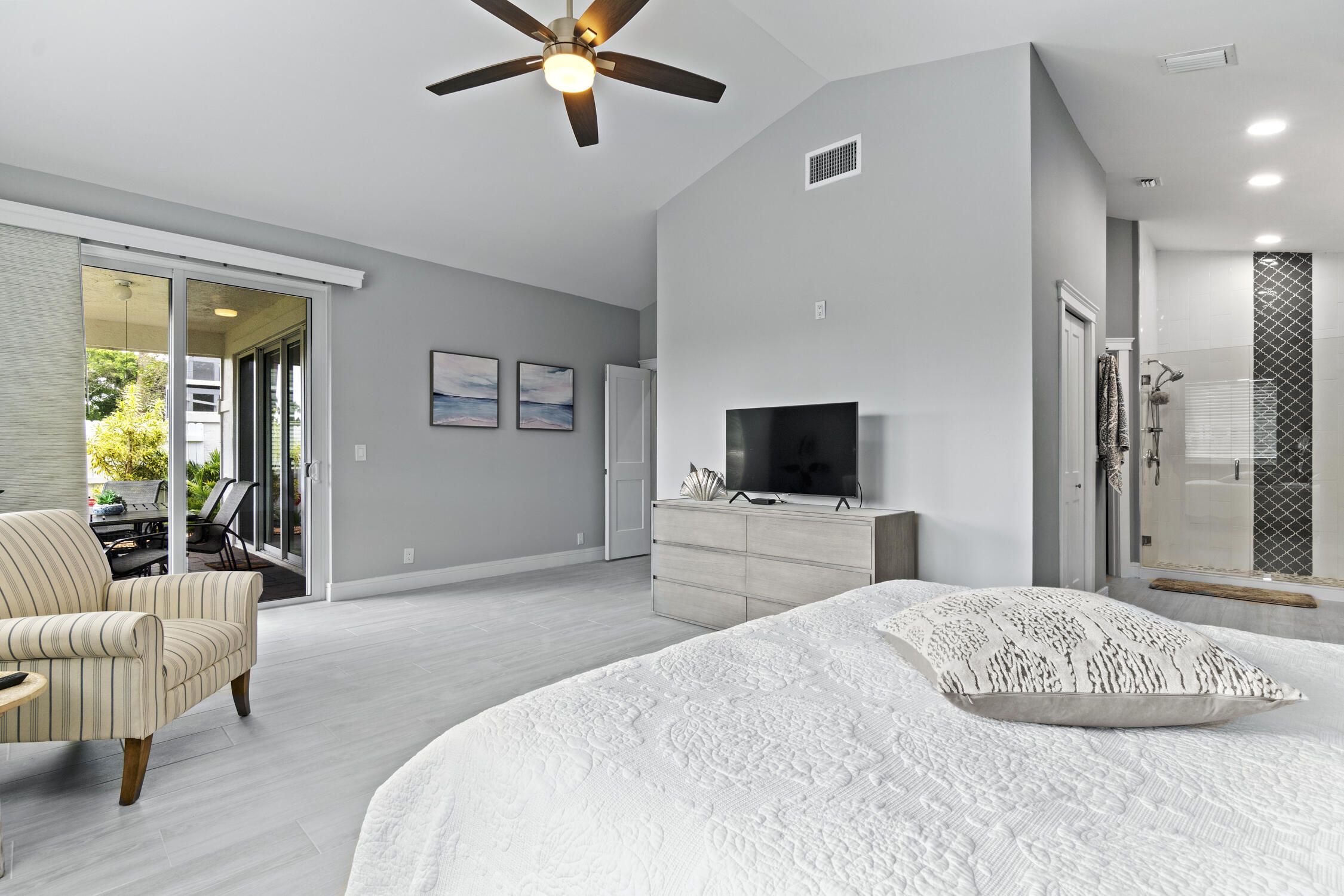 17744 Candlewood Terrace Boca Raton, FL 33487 - Photo 26 of 47 R.F027