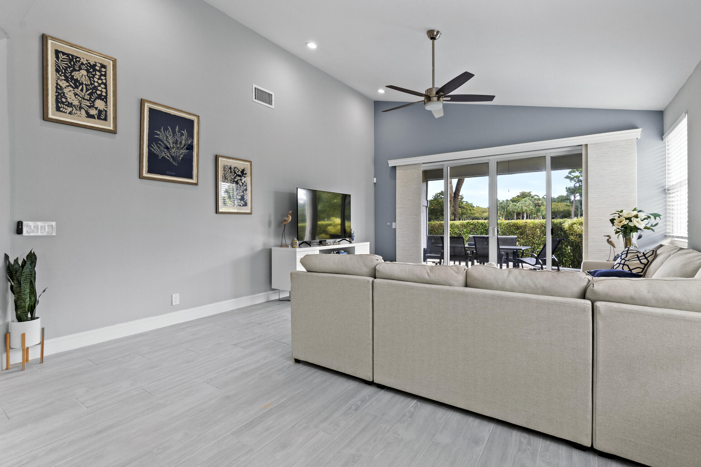 17744 Candlewood Terrace Boca Raton, FL 33487 - Photo 28 of 47 R.F029