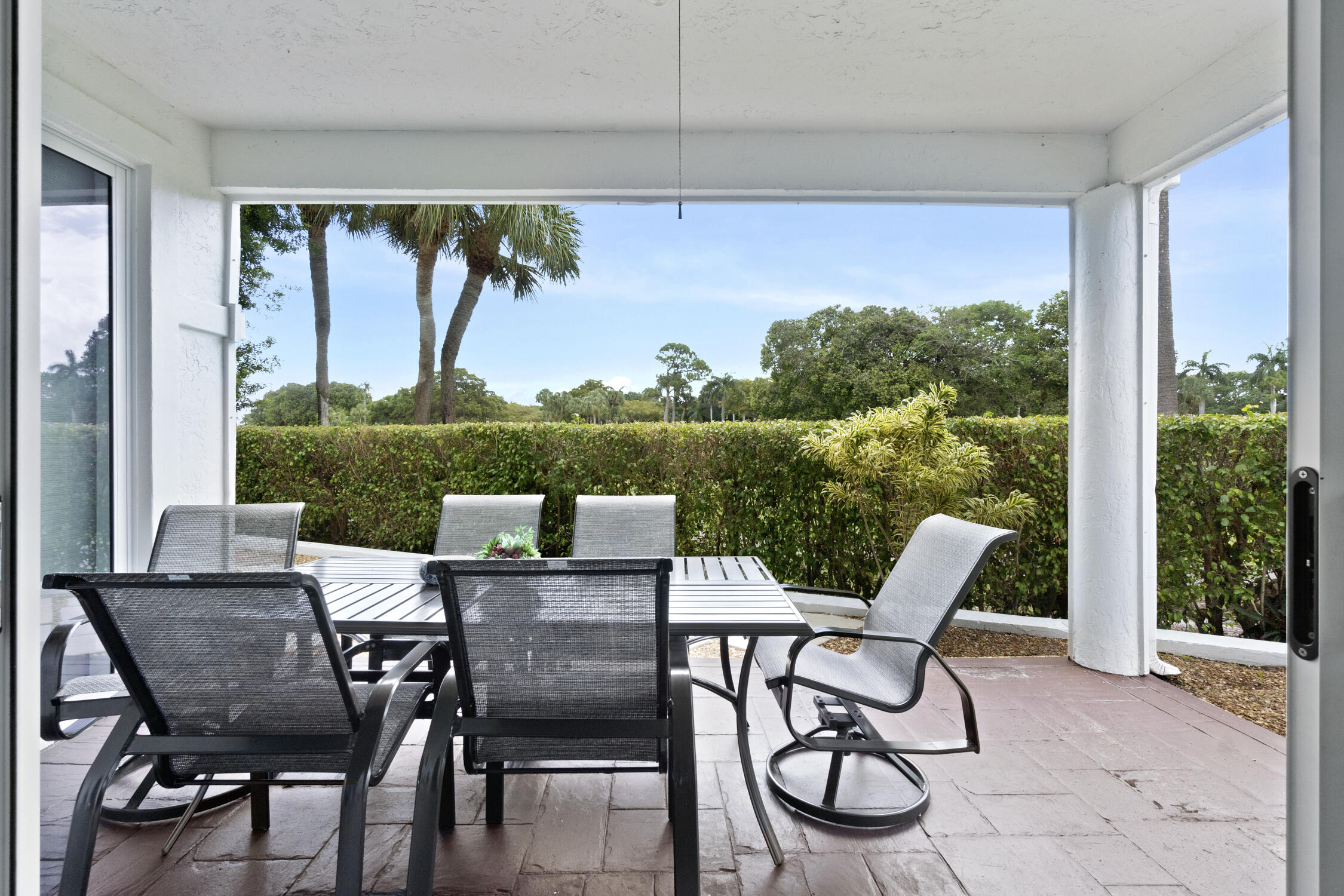 17744 Candlewood Terrace Boca Raton, FL 33487 - Photo 29 of 47 R.F030