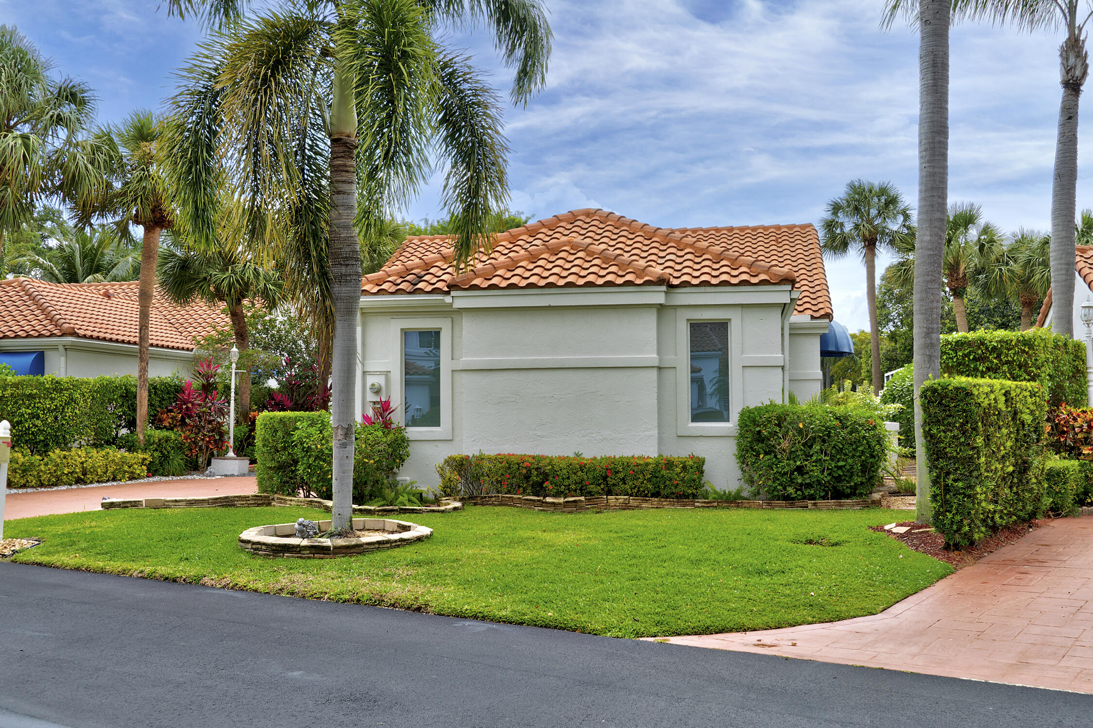 17744 Candlewood Terrace Boca Raton, FL 33487 - Photo 3 of 47 R.F007