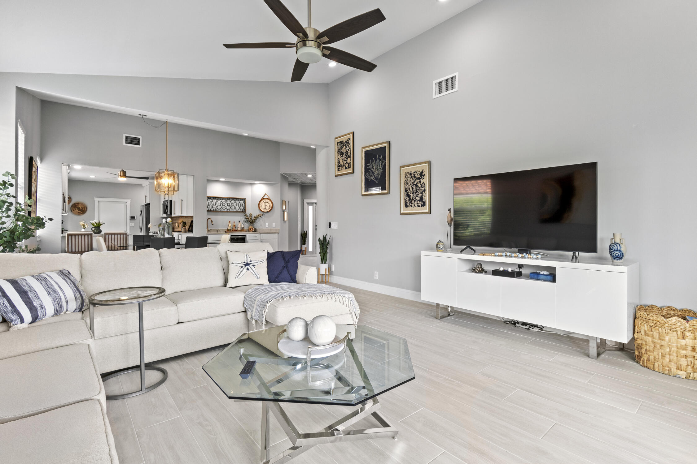 17744 Candlewood Terrace Boca Raton, FL 33487 - Photo 31 of 47 R.F032