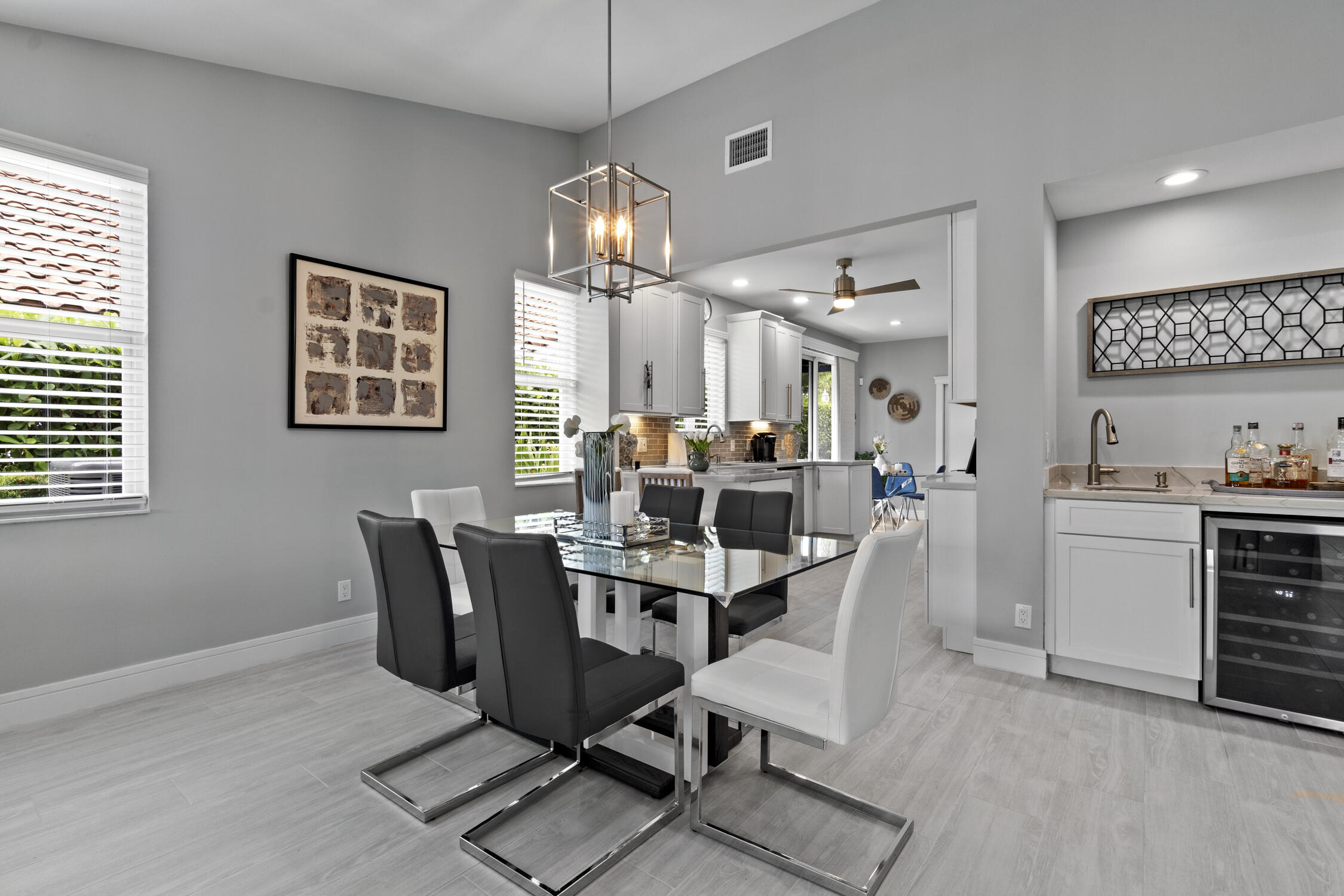 17744 Candlewood Terrace Boca Raton, FL 33487 - Photo 36 of 47 R.F037