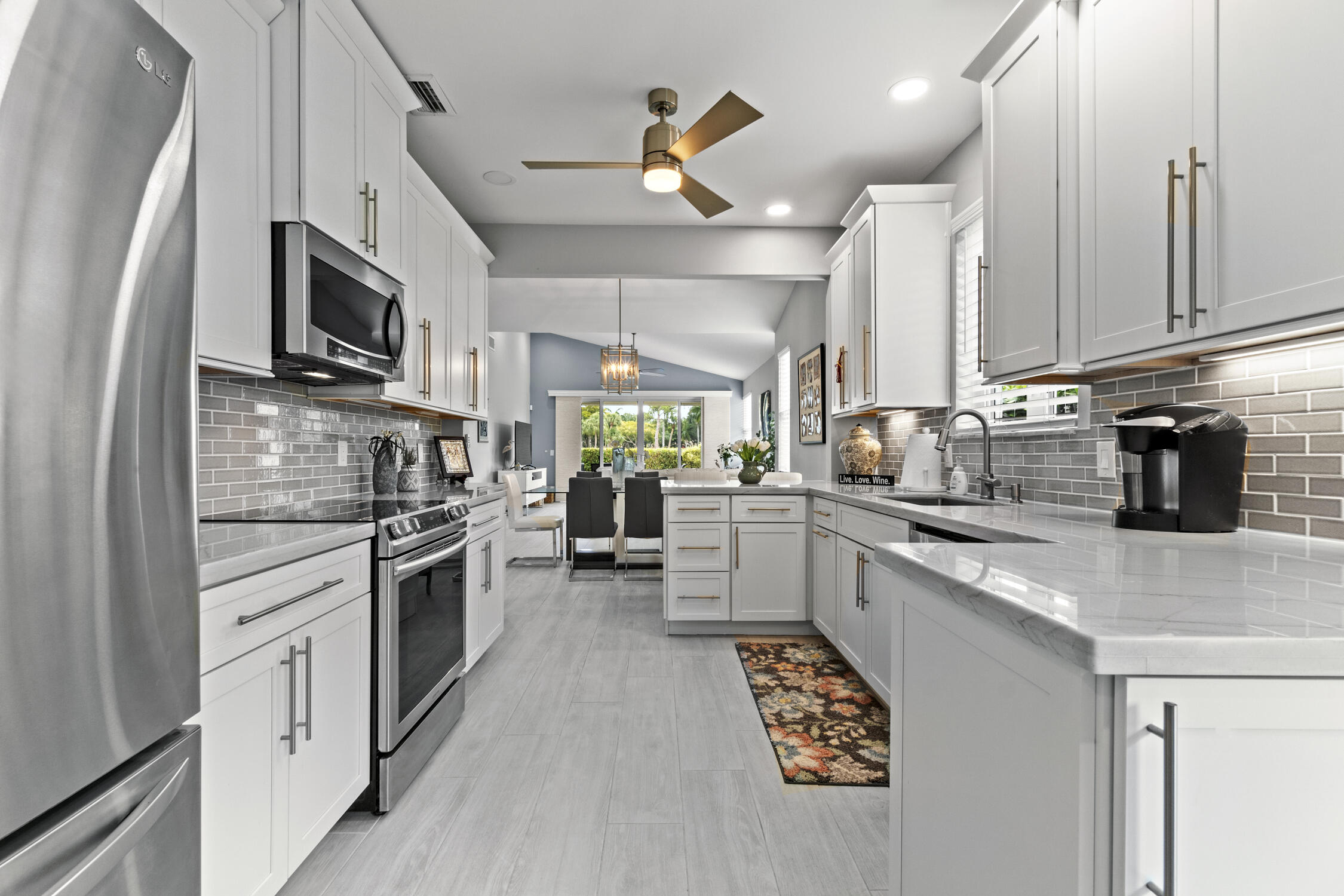 17744 Candlewood Terrace Boca Raton, FL 33487 - Photo 41 of 47 R.F042