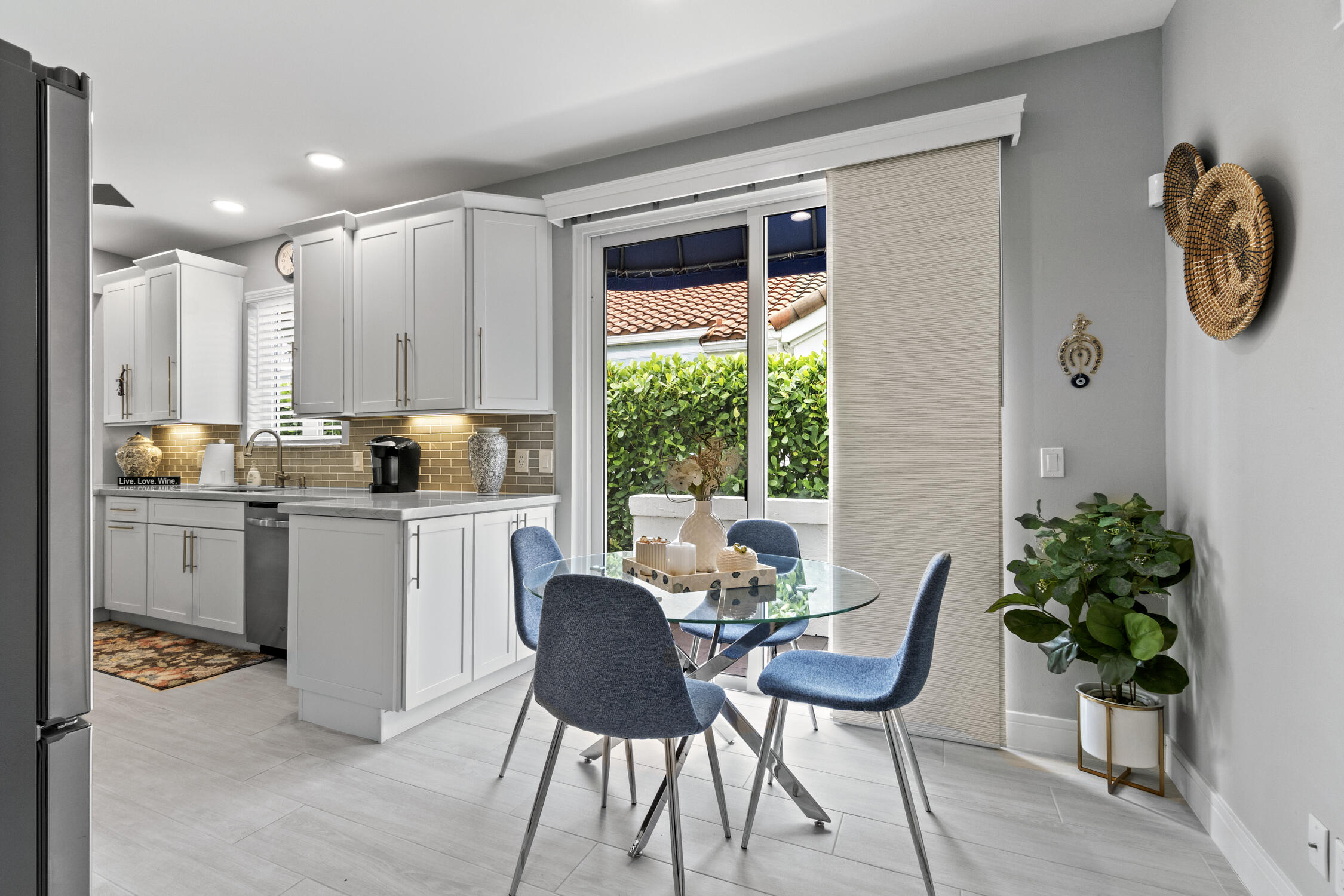 17744 Candlewood Terrace Boca Raton, FL 33487 - Photo 43 of 47 R.F044
