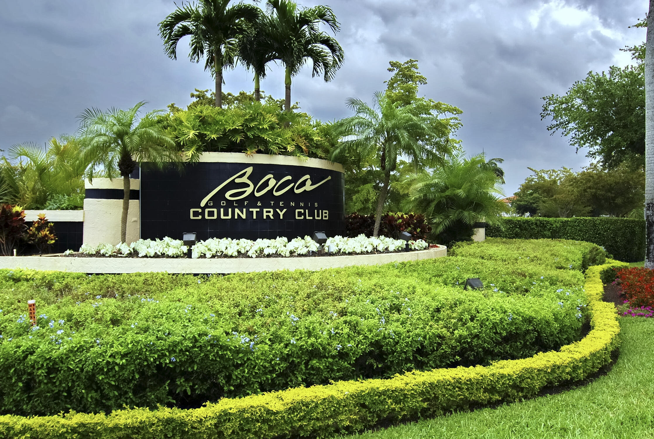 17744 Candlewood Terrace Boca Raton, FL 33487 - Photo 44 of 47 R.F045